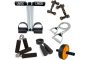 LIVOX Gym Equipment Upto 51% OFF Coupon Code