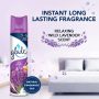 Glade Wild Lavender Spray 300ml