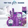 Glade Wild Lavender Spray 300ml