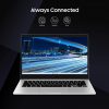 Samsung Galaxy Book Go Qualcomm Snapdragon