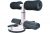 Satsill Sit Up Assistant Bar for Workout Upto 54% OFF Coupon Code & Updated Discount List On Amazon