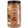 Gaia nutty delight crunchy muesli