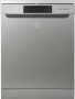 Godrej Eon Dishwasher |