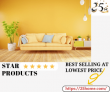 25Home – STAR PRODUCTS || Ready TO Ship || LOWEST PRICE