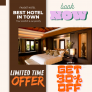 Tata Neu – Up To 30% OFF On Hotel Bookings