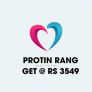 healthkart -TRUE BASIC PROTIN RANG offer-coupon- code get @ rs 3549
