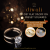 Get Flat 5% Off on Preset Solitaires