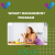 Weight Management Program – Flat Rs.6,395 Off