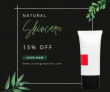 Treewear – Upto 50% off on TreeWear Natural Deodorant – Citrus Burst.