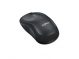 Logitech M221 Wireless Mouse