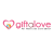 GiftAlove coupon code : 👉 Upto 50% OFF [SALE LIVE] 📣 Hurry!