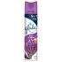 Odonil Room Air Freshener