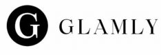 Glamly Coupons and Offers: Get βΉ500 Off On Your First Order