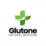 Glutone- Get An Extra 3% OFF On UPI Payments