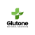Glutone- Get An Extra 3% OFF On UPI Payments