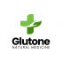 Glutone- Get Free Shipping On Orders Above Rs 499