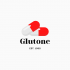 Glutone- Ageing Skin – Upto 15% Off + Extra 10% Off On Glutone C