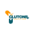 Glutone- Ageing Skin – Upto 15% Off + Extra 10% Off On Glutone C