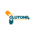 Glutone-  Uneven Skin Tone – Upto 10% Off + Extra 10% Off On Glutone