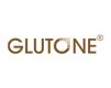 Glutone promo code and Upto 50% Off