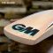 GM Kashmir Leather/Tennis Cricket Bat in India