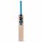 GM Kashmir Leather/Tennis Cricket Bat in India