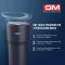 GM Air Purifier