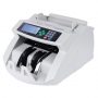 GOBBLER GB-6388 Note Counting Machine