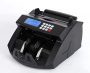 GOBBLER Business-Grade Note Counting Machine