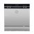 Godrej Eon Dishwasher 