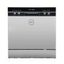 Godrej Eon Dishwasher 