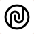 Gonoise Coupon Codes 👉 – Flat 75% OFF 🎉 Best Deals🎁