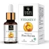 Vedix Avas  Face Serum| With Vitamin C / Best Of 10 Serums For Glowing Skin