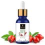 Good Vibes Rose Hip Radiant Glow Face Serum