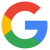 Google Workspace Coupon Code : Flat 10% OFF Deals!