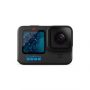 GoPro Hero11 Black