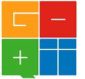 GOQii Coupon Code Up To ๐ 70% Off