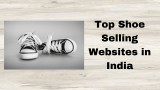 10 Best Shoe Selling Websites in India