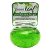 Green Leaf Anti Aging Aloe Vera Gel