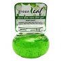 ” Green Leaf ” Anti Aging Aloe Vera Gel