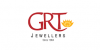 GRT Jewellers Coupon Code : Upto 20% OFF Offer & Discount💰