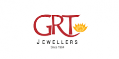 GRT Jewellers Coupon Code : Upto 20% OFF Offer & Discount💰