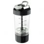 HAANS Cyclone Protein Shaker Bottle And Buy More Save More Offered by HAANS