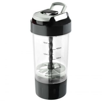 Haans Gym shaker Bottle 10% Instant Discount  Coupon Code & Updated Discount List On Amazon