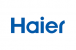 Haier-S800 QLED 109cm (43) Google TV Get Upto 36% Discount !