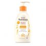 Aveeno Sunscreen