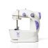 Singer 1304 Start Sewing Machine with 6 Built-In Stitches