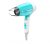 Havells HD 3151  1200 Watts Foldable hair dryer