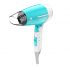 Syska HD 1600 Trendsetter 1000 Watts Hair dryer