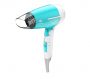 Havells HD 3151 1200 Watts Foldable hair dryer